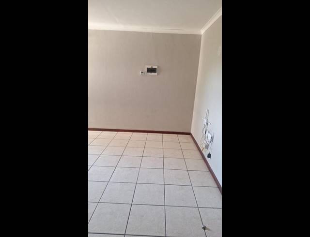 1 BEDROOM PROPERTY TO RENT IN FERNDALE